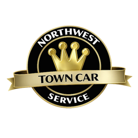 town-car-logo-transparent | Northwest Limousine