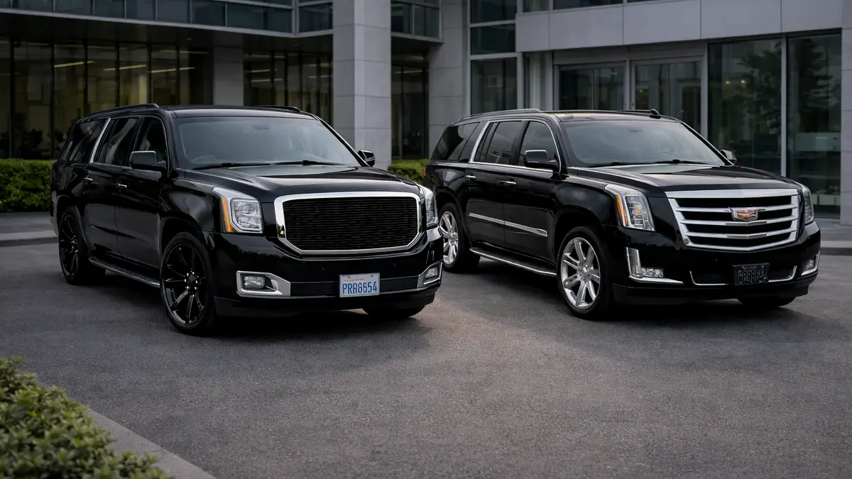 corporate_executive_16x9 Corporate SUVs in Whatcom County